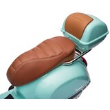 Vespa GTS Super Mint vozilo na akumulator | shoptok.hr