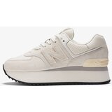 New Balance - 574