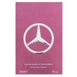 Mercedes-Benz Mercedes Benz Woman parfumirana voda za ženske 30 ml | Shoptok.si