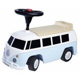 Baby Bobby Car Baby VW T1 Blue Cijene