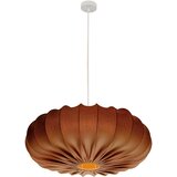 Lesnina XXXL VISEČA NIHALNA SVETILKA Caffe 66/66/120 cm E27 Cene