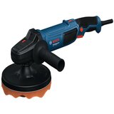 Bosch Ugaona brusilica za poliranje GPO11-180S, 06013A2300 | ePonuda.com