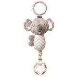 BabyOno viseća igračka koala Coco Cijene
