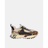Exé Shoes Modne superge 134 31 Večbarvna Cene