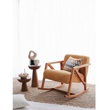 Atelier Del Sofa fotelja Nini Sallanan