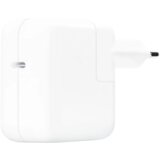 Apple USB-C Power Adapter 30W MW2G3ZM/A 2 god garancija Cijene