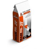 Maxima Maxifil JF - Ispuna za gips-kartonske ploče | ePonuda.com