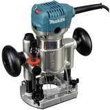 Makita jednoručna glodalica RT0700CX2J | Eponuda.com