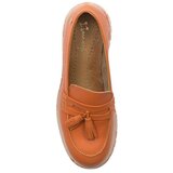 Maciejka 0549718005 Narančasta | shoptok.hr