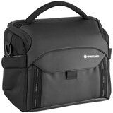 Vanguard VEO ADAPTOR 24M BK | Shoptok.si
