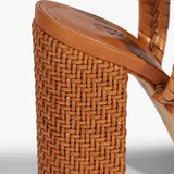 Schutz Khari sandale | Eponuda.com