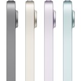 Nikka iPad mini 8.3 (A17 Pro, 2024) WiFi 128 GB plava boja 21.1 cm (8.3 palac) A17 Pro | Eponuda.ba
