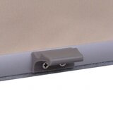  Rolete za zamračivanje bež M08/308 GGL i GGU | shoptok.hr