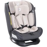 Lorelli autosedište i-Scorpius Beige, 40-150 cm Cene