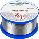 Cynel tin 2,5 mm/250 g Sn60Pb40 | shoptok.hr
