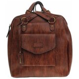 Rieker Nahrbtniki H103622 Kostanjeva Cene