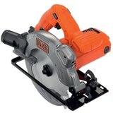 Black & Decker B&D EL.CIRKULAR 1250W | Eponuda.com