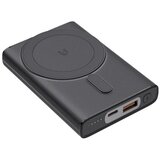  KONFULON Power bank MagSafe J25 10000mAh | Eponuda.com