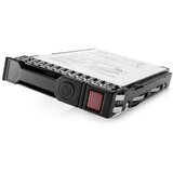 HP 300GB SAS 12G Enterprise 10K SFF (2.5in) SC 3yr Wty Digitally Signed Firmware HDD (872475-B21) | Eponuda.com