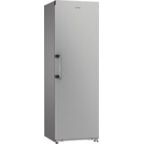 Gorenje frižider - RN618E4X5E | Eponuda.com
