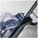 Bissell Bissel SpinWave Cordless Electric Cordless Mop, učinkovito čiščenje trdih tal, mehkih tal in čistilnih blazinic | Shoptok.si