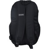 Skechers Stunt unisex ruksak SKCH7680-BLK | shoptok.hr