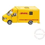 Siku kombi DHL 1936