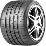 Lassa Driveways Sport+ ( 225/45 R17 94Y XL ) letna pnevmatika | Shoptok.si
