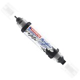 Edding 3D dvostrani akrilni marker EDDING-5400 | Black | ePonuda.com