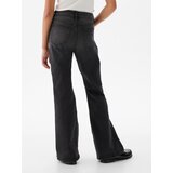 GAP Kids Jeans Flare high rise - Girls | Eponuda.ba