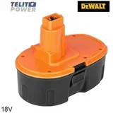 18V Dewalt DC9096 2000mAh ( P-4040 )