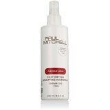 Paul Mitchell Flexible Hold Fast Drying Sculpting Hairspray hitro sušeči lak za lase 250 ml Cene