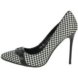 Laura Biagiotti 8319 Crna | shoptok.hr