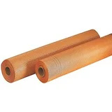 Gewebe 650 110 oranž-mrežica 165 gr