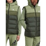 Adidas prsluci za dečake j sd vest IY6907 | ePonuda.com