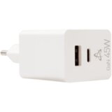 S Box SBOX USB KUĆNI PUNJAČ HC-45 / 2 ULAZA 45W GAN | Eponuda.ba