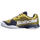 Babolat Tenis Jet Allcourt Pozlačena | Shoptok.si