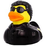 Lilalu Patkica - Gangster Boss - Rubber Duck Cene