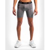Venum Muške bokserice UFC Authentic Fight Week, Sive Cene