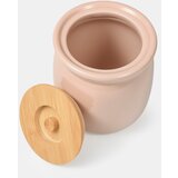 Sinsay Posuda za pohranu | shoptok.hr