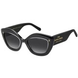 Marc Jacobs MARC800/S MNG/9O - ONE SIZE (52) Cijene