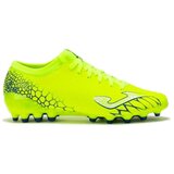 Joma Gol sarena | shoptok.hr