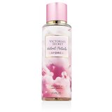 Victoria's Secret Velvet Petals Daydream 250 ml sprej za tijelo za žene | shoptok.hr