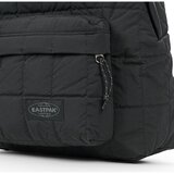 Eastpak PADDED PAK R PUFF 24L Crna | shoptok.hr