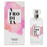 SecretPlay Afrodita Natural Pheromones Perfume for Women 50ml Cijene