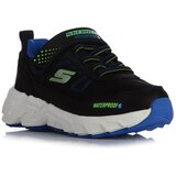 Skechers Elite Sport sarena | shoptok.hr
