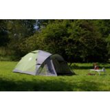 Olimp Sport COLEMAN Šator Darwin za 4 osobe + Tent | ePonuda.com