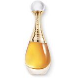 Dior J'adore L'Or parfem za žene 50 ml Cijene