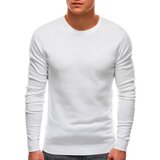 Edoti Men's sweater E199 cene