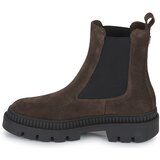 JB Martin OCEANA Smeđa | shoptok.hr